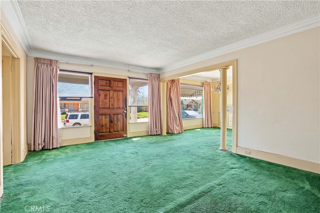 1023 W 73rd, Los Angeles, CA 90044 — photo 4