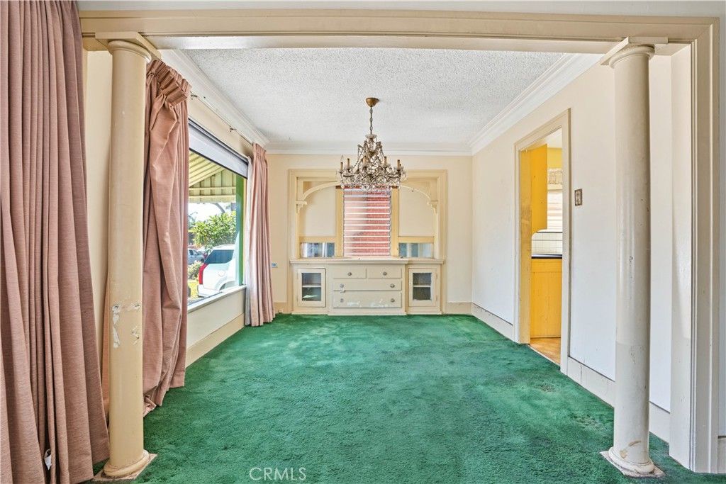 1023 W 73rd, Los Angeles, CA 90044 — photo 5