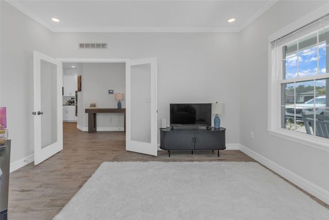 25813 AYSEN DRIVE, Punta Gorda, FL 33983