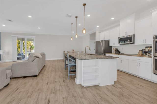 25813 AYSEN DRIVE, Punta Gorda, FL 33983