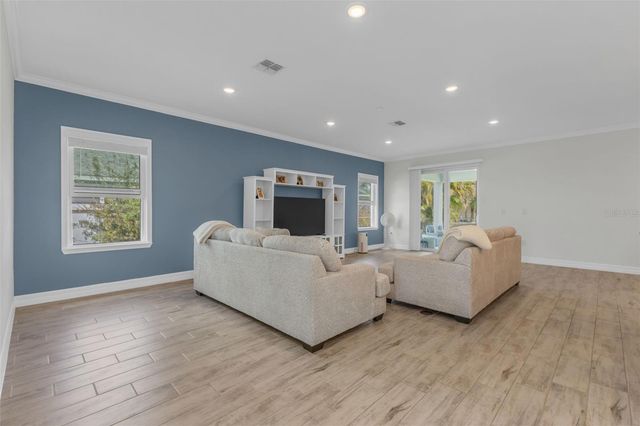 25813 AYSEN DRIVE, Punta Gorda, FL 33983