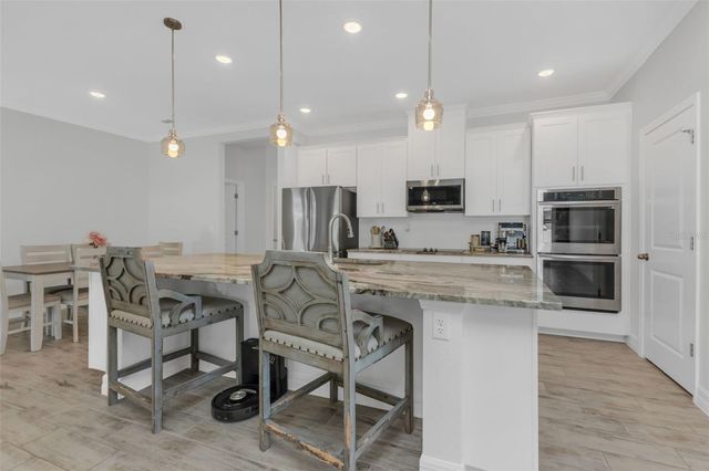 25813 AYSEN DRIVE, Punta Gorda, FL 33983