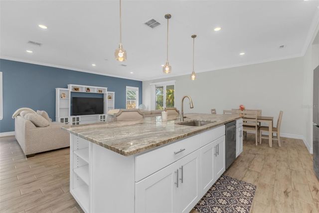 25813 AYSEN DRIVE, Punta Gorda, FL 33983