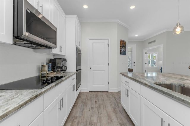 25813 AYSEN DRIVE, Punta Gorda, FL 33983