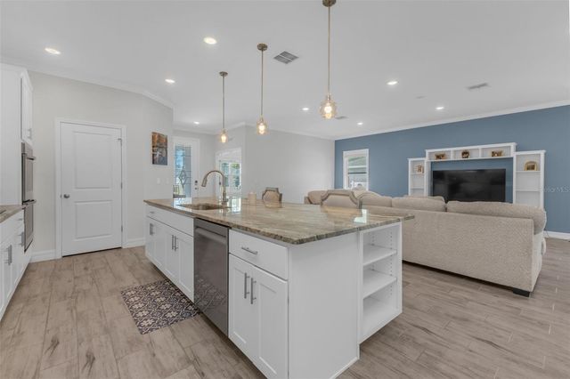 25813 AYSEN DRIVE, Punta Gorda, FL 33983