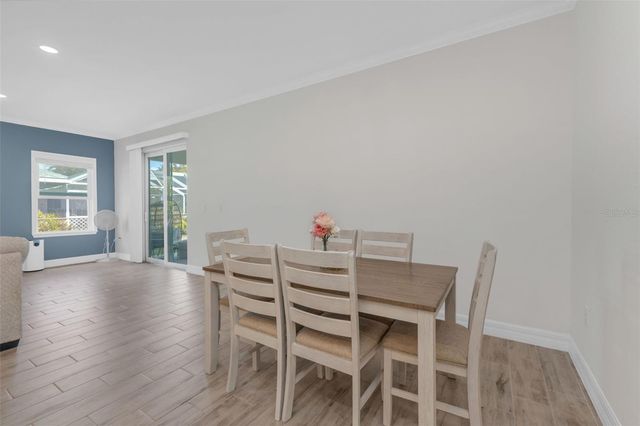 25813 AYSEN DRIVE, Punta Gorda, FL 33983