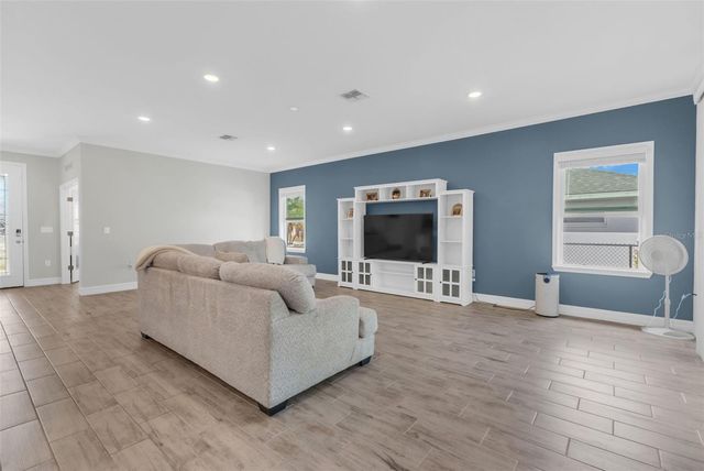 25813 AYSEN DRIVE, Punta Gorda, FL 33983