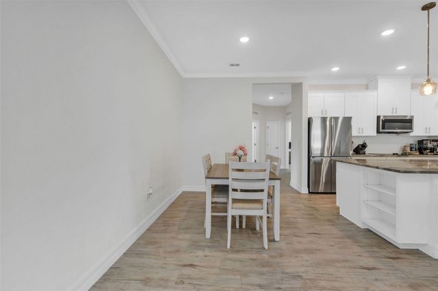 25813 AYSEN DRIVE, Punta Gorda, FL 33983