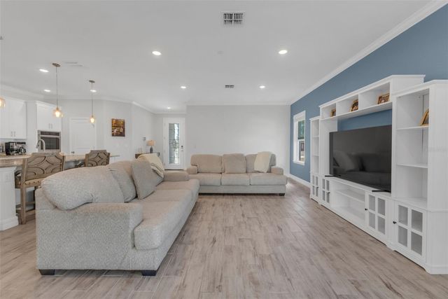 25813 AYSEN DRIVE, Punta Gorda, FL 33983