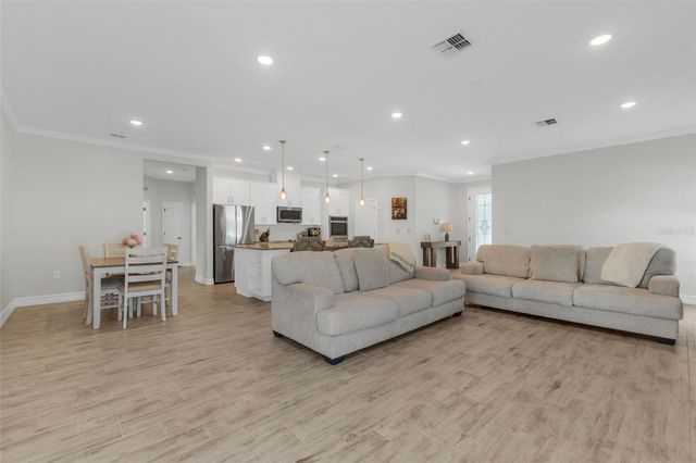 25813 AYSEN DRIVE, Punta Gorda, FL 33983