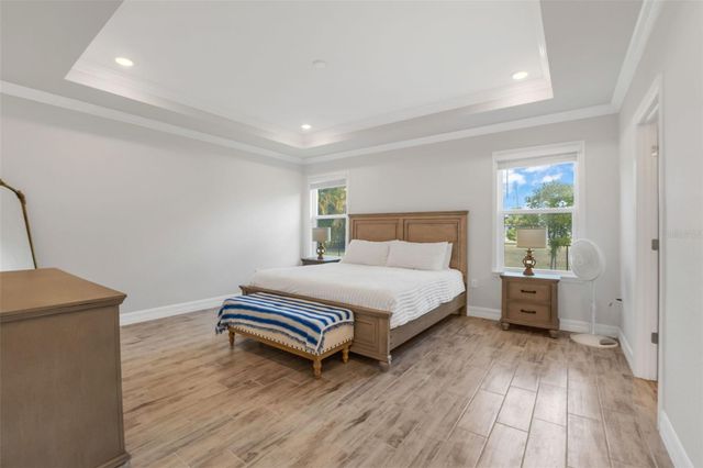 25813 AYSEN DRIVE, Punta Gorda, FL 33983