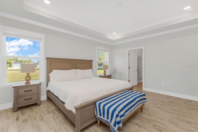 25813 AYSEN DRIVE, Punta Gorda, FL 33983