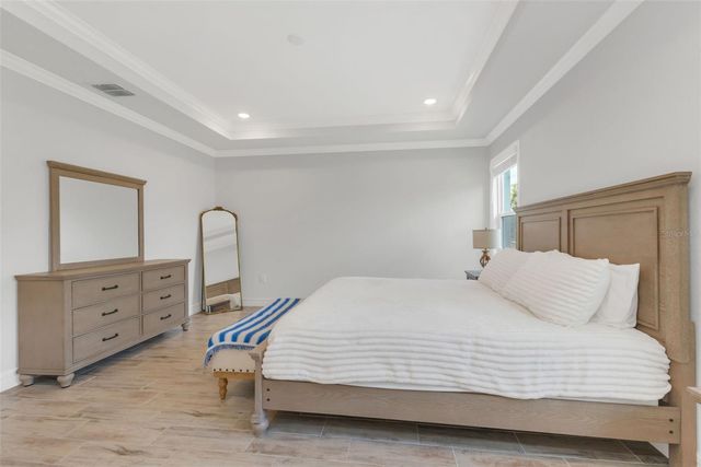 25813 AYSEN DRIVE, Punta Gorda, FL 33983