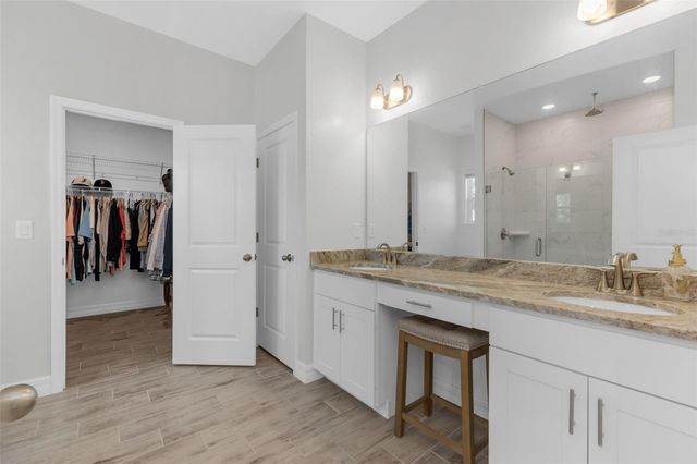 25813 AYSEN DRIVE, Punta Gorda, FL 33983