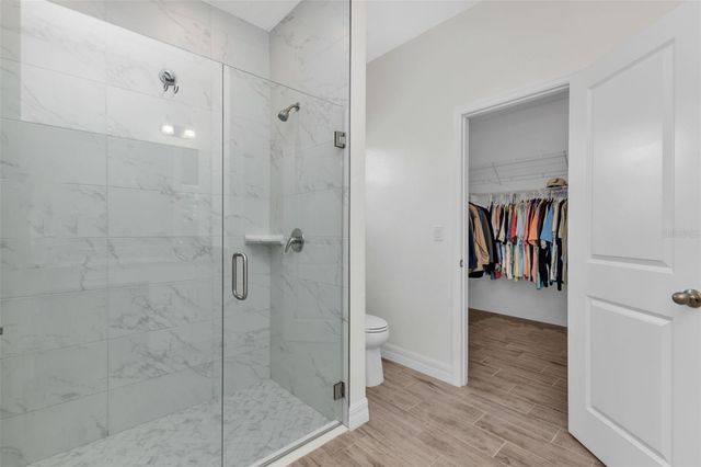 25813 AYSEN DRIVE, Punta Gorda, FL 33983