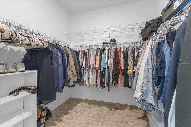 25813 AYSEN DRIVE, Punta Gorda, FL 33983