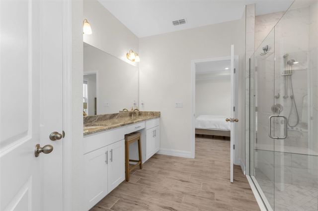 25813 AYSEN DRIVE, Punta Gorda, FL 33983