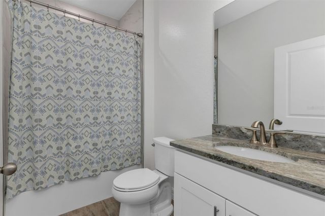 25813 AYSEN DRIVE, Punta Gorda, FL 33983