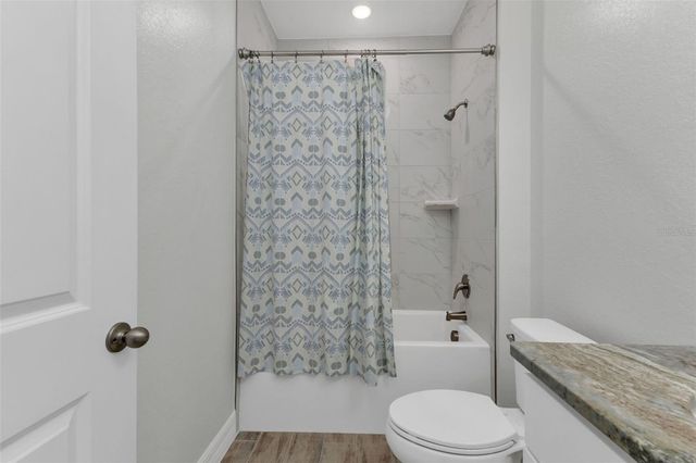 25813 AYSEN DRIVE, Punta Gorda, FL 33983