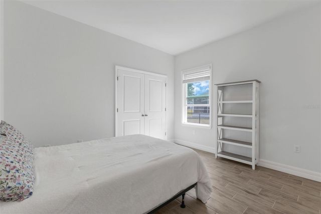 25813 AYSEN DRIVE, Punta Gorda, FL 33983