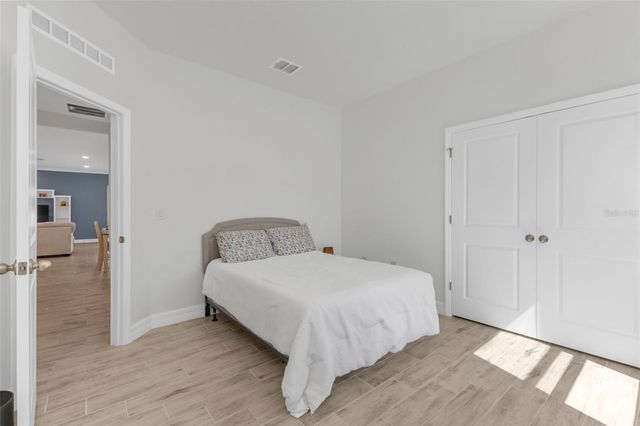 25813 AYSEN DRIVE, Punta Gorda, FL 33983