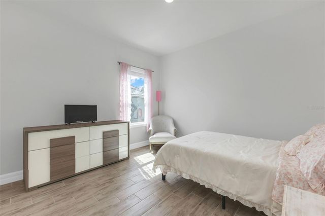 25813 AYSEN DRIVE, Punta Gorda, FL 33983