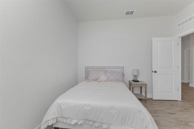 25813 AYSEN DRIVE, Punta Gorda, FL 33983