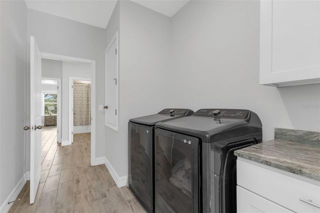 25813 AYSEN DRIVE, Punta Gorda, FL 33983