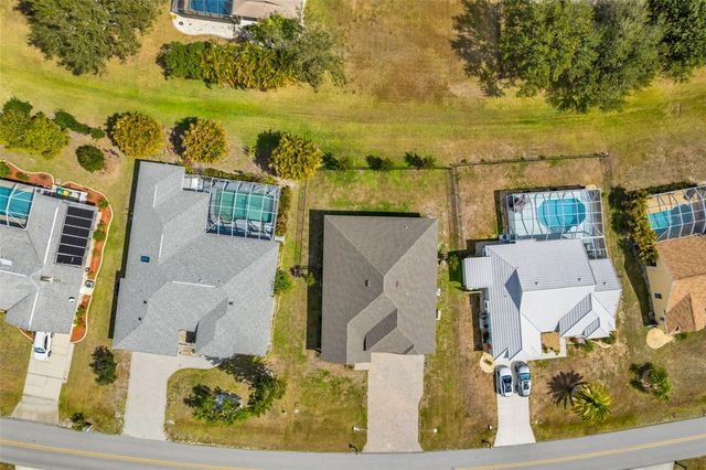 25813 AYSEN DRIVE, Punta Gorda, FL 33983