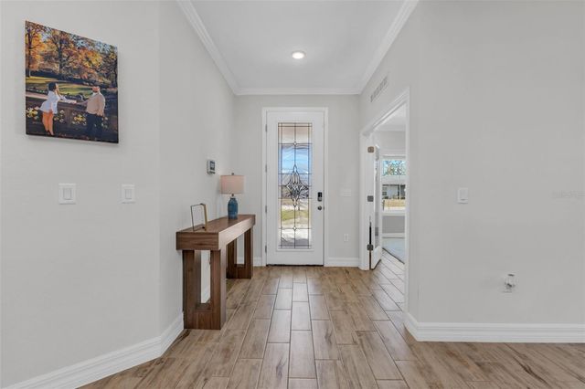 25813 AYSEN DRIVE, Punta Gorda, FL 33983