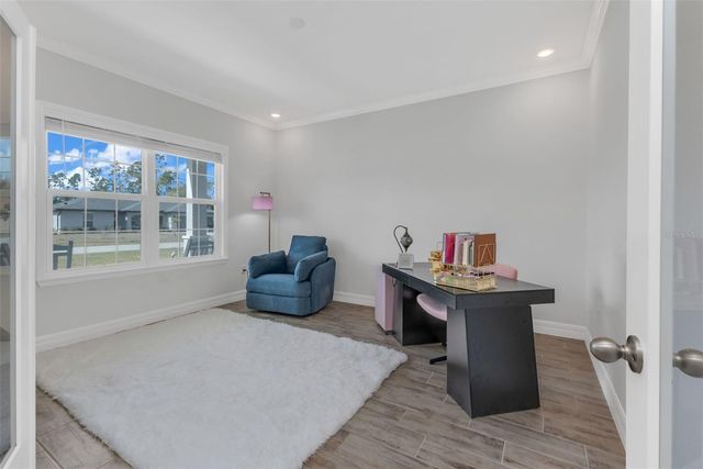 25813 AYSEN DRIVE, Punta Gorda, FL 33983