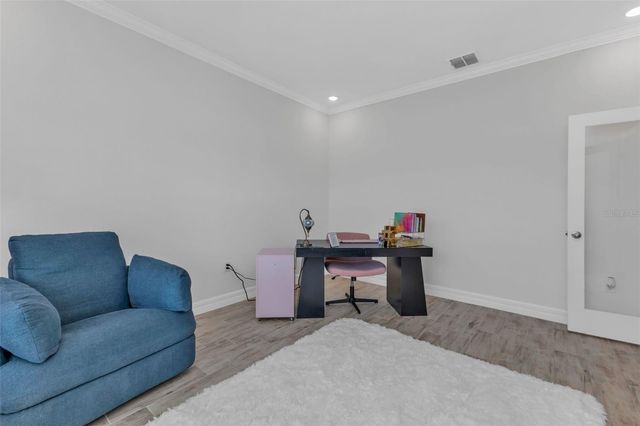 25813 AYSEN DRIVE, Punta Gorda, FL 33983