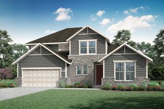 2951 Andesite, Mckinney, TX 75071
