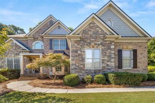 1475 Boomer Circle, Suwanee, GA 30024