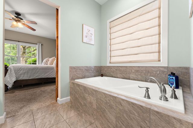 5017 E 129th Avenue, Crown Point, IN 46307