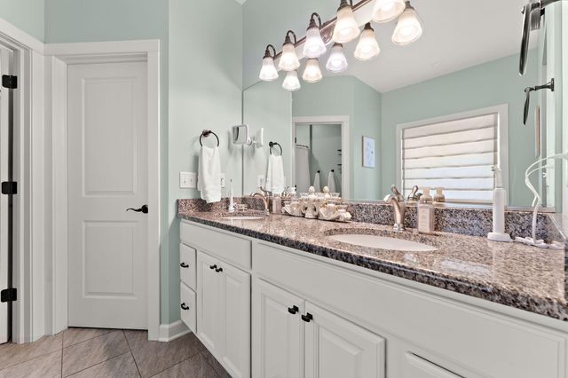 5017 E 129th Avenue, Crown Point, IN 46307