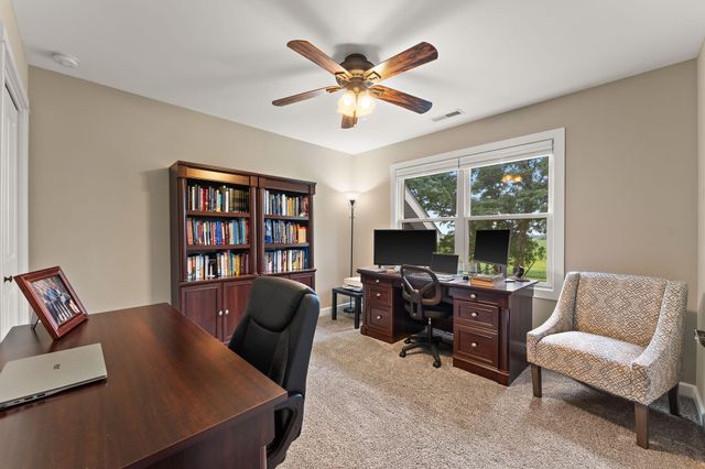 5017 E 129th Avenue, Crown Point, IN 46307