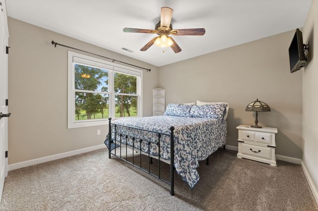 5017 E 129th Avenue, Crown Point, IN 46307