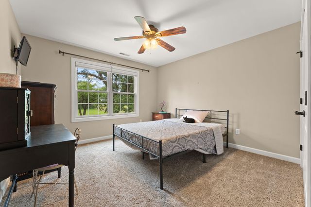 5017 E 129th Avenue, Crown Point, IN 46307
