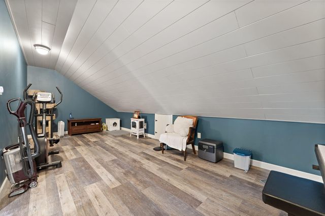 5017 E 129th Avenue, Crown Point, IN 46307