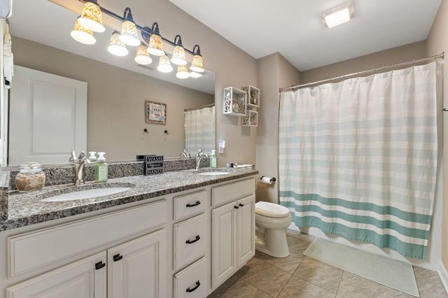 5017 E 129th Avenue, Crown Point, IN 46307