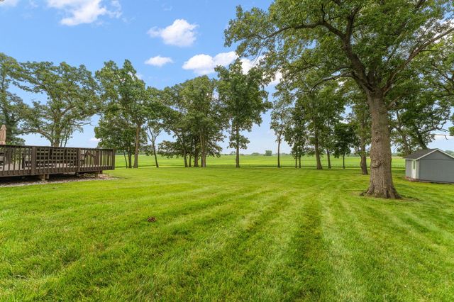 5017 E 129th Avenue, Crown Point, IN 46307
