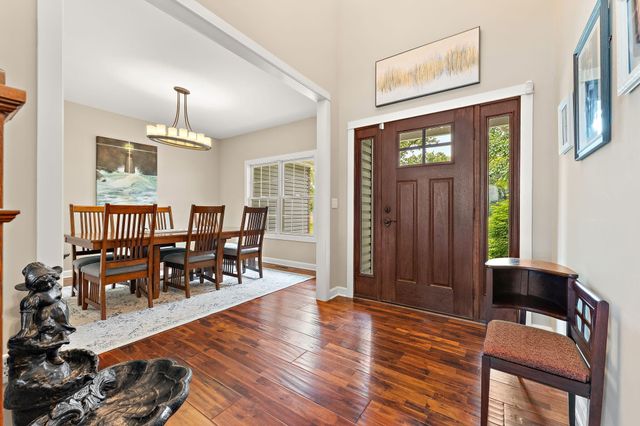 5017 E 129th Avenue, Crown Point, IN 46307