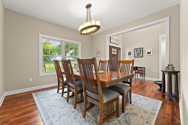 5017 E 129th Avenue, Crown Point, IN 46307