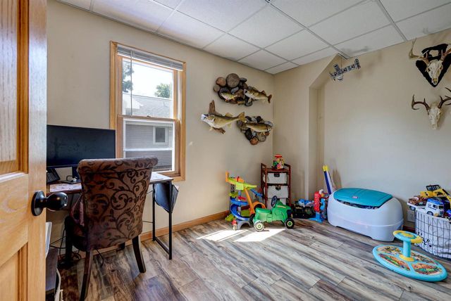 164 PLUMMER AVENUE, Neenah, WI 54956