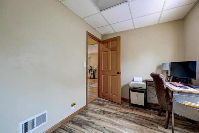 164 PLUMMER AVENUE, Neenah, WI 54956