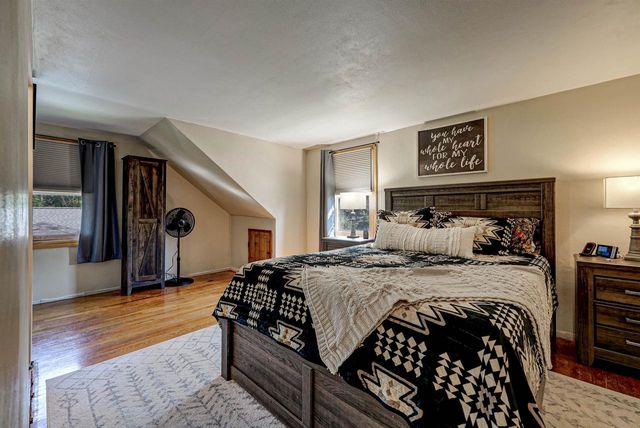 164 PLUMMER AVENUE, Neenah, WI 54956