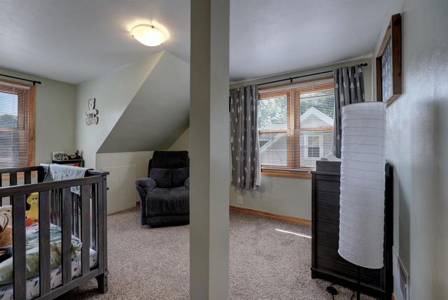 164 PLUMMER AVENUE, Neenah, WI 54956