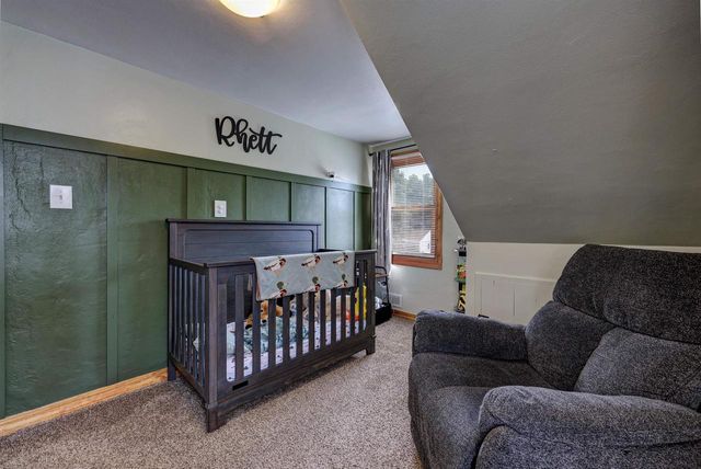164 PLUMMER AVENUE, Neenah, WI 54956