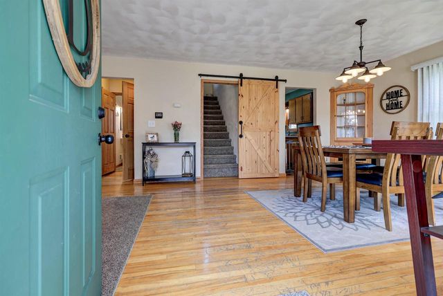 164 PLUMMER AVENUE, Neenah, WI 54956